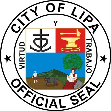 deped lipa